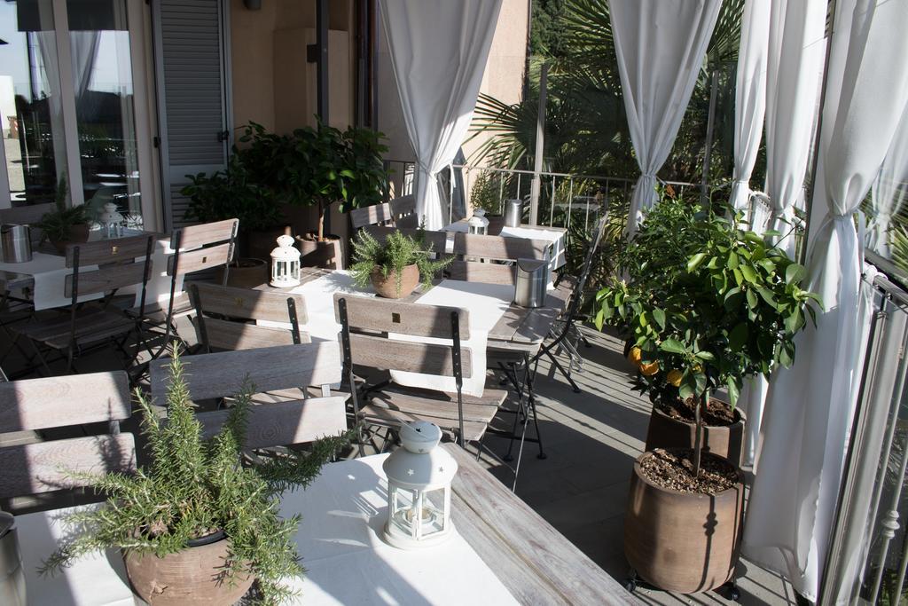 La Corte Sul Naviglio Boffalora sopra Ticino Exterior foto